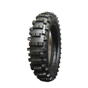 motorcycle tires 140/80/18 140/80-18 tyre 140x80x18