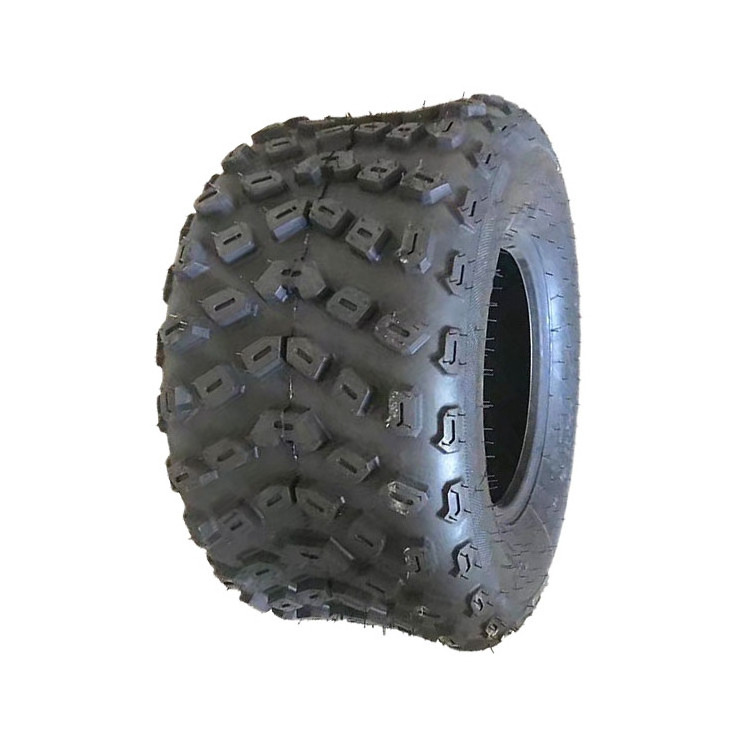 5 , 6 , 7, 8 , 9 ,10 , 11 , 12 ,13 inch ATV tires , golf carts / lawn cars wheel