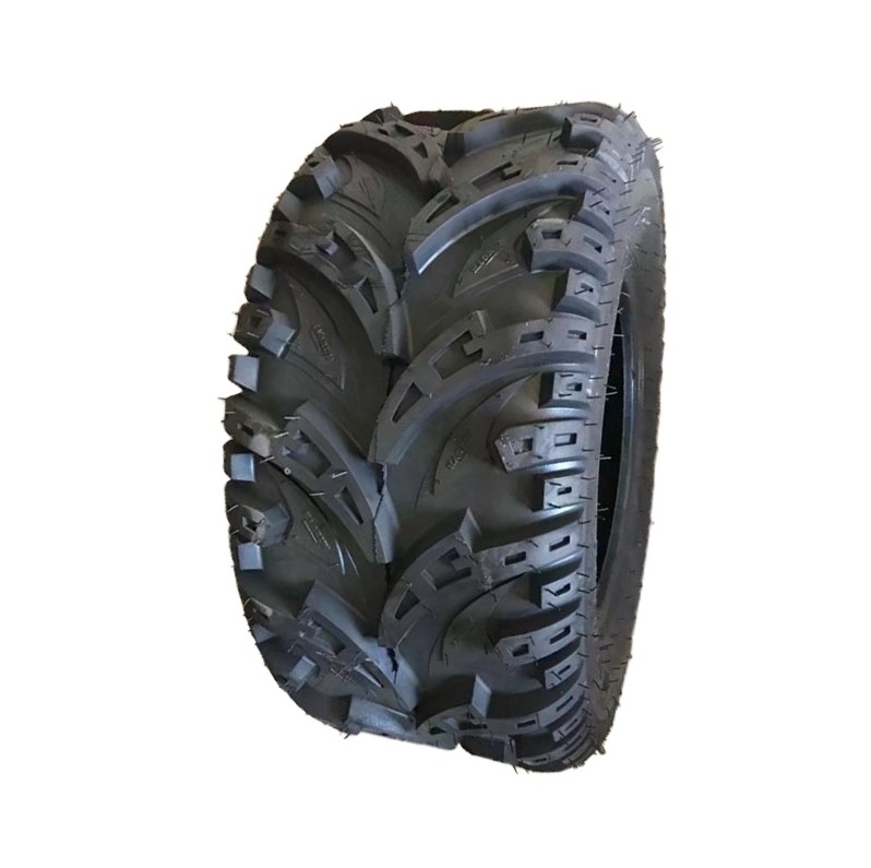 5 , 6 , 7, 8 , 9 ,10 , 11 , 12 ,13 inch ATV tires , golf carts / lawn cars wheel