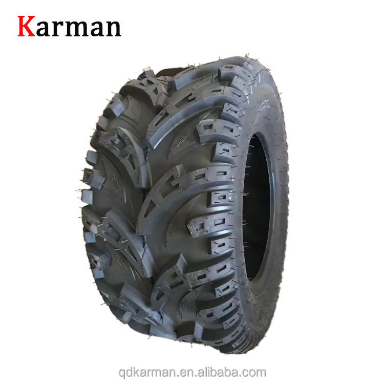 ATV tire 25x8-12 25x10-12 26x9-12 26x11-12 27x9-12 27x11-12 27x9-14 27x11-14 29x9R14 29x11R14