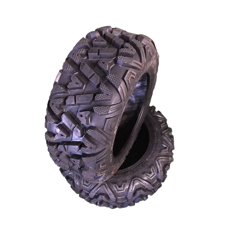 ATV tire 25x8-12 25x10-12 26x9-12 26x11-12 27x9-12 27x11-12 27x9-14 27x11-14 29x9R14 29x11R14