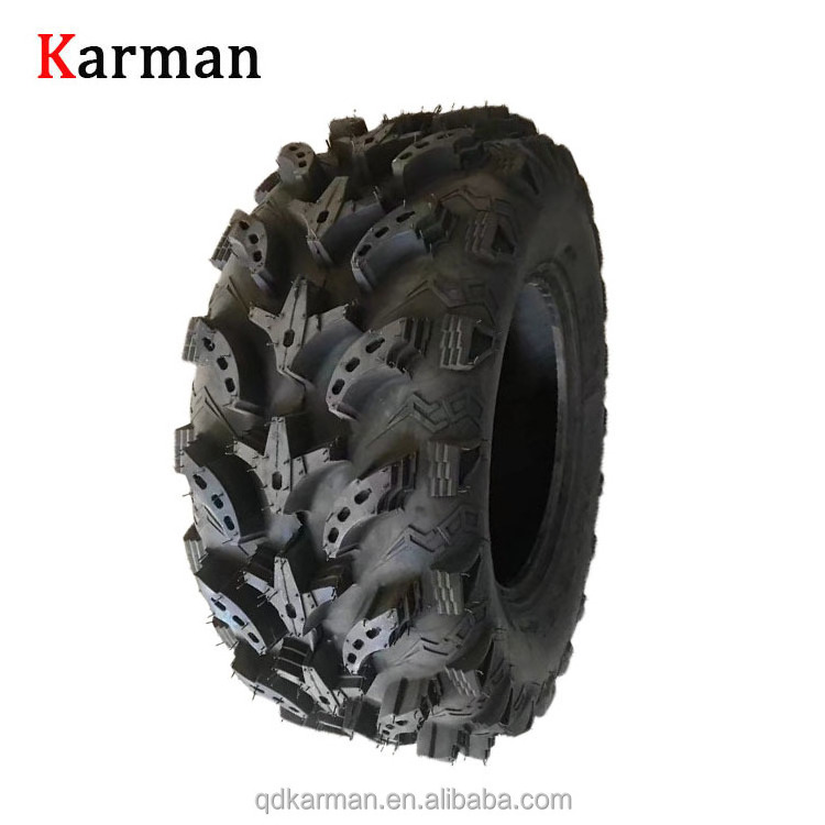 ATV tire 25x8-12 25x10-12 26x9-12 26x11-12 27x9-12 27x11-12 27x9-14 27x11-14 29x9R14 29x11R14