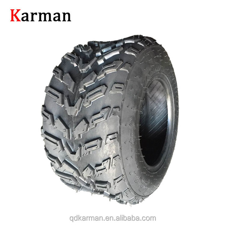 ATV tire 25x8-12 25x10-12 26x9-12 26x11-12 27x9-12 27x11-12 27x9-14 27x11-14 29x9R14 29x11R14