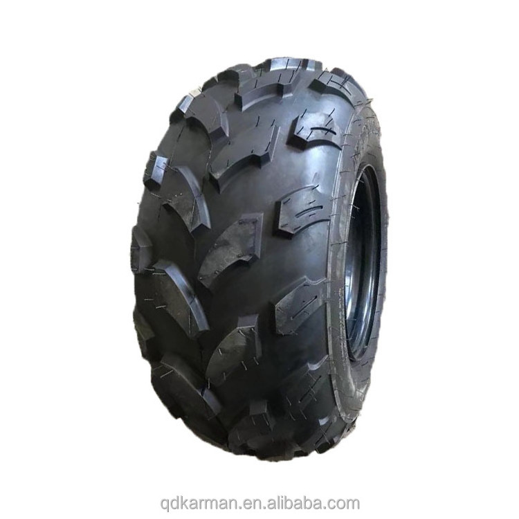 ATV tire 25X10X12 25X8X12 , ATV Tyre Sizes 20X10X9 21x7x10 22X10X10 25X11-10