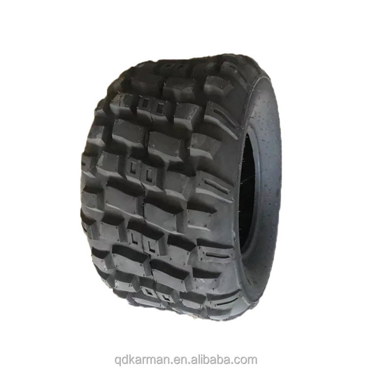 ATV tire 25X10X12 25X8X12 , ATV Tyre Sizes 20X10X9 21x7x10 22X10X10 25X11-10