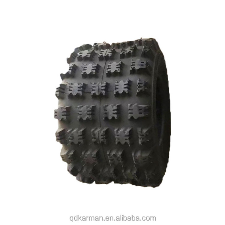 ATV tire 25X10X12 25X8X12 , ATV Tyre Sizes 20X10X9 21x7x10 22X10X10 25X11-10