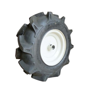 13 inch 4.00-7 agricultural tire tractor tire for tractors 13x4.00-7