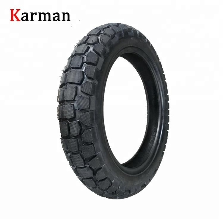 china factory motorcycle tires 2.75 17