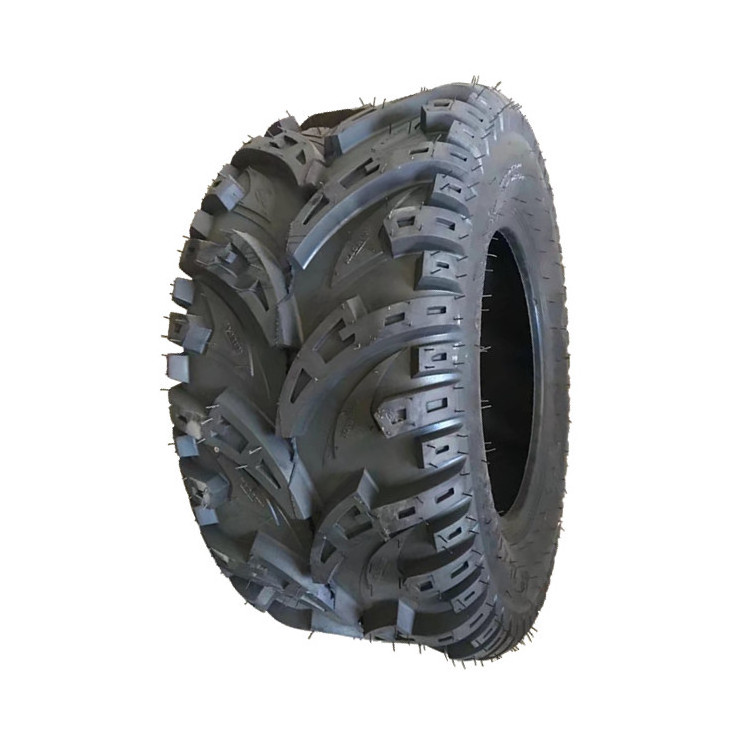 Front ATV / UTV Tire 21x7x10 22x10x10 25x8x12 25x10x12