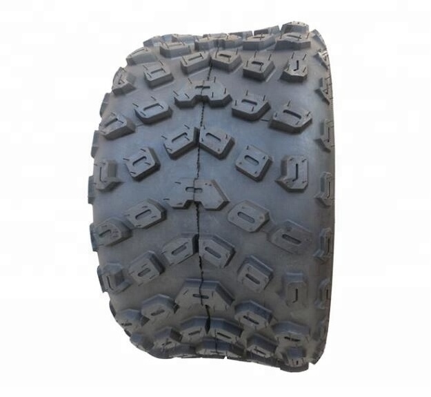 ATV Tires 22X11-10 21x7-10 Golf Car Tyres