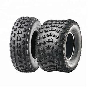 ATV Tires 22X11-10 21x7-10 Golf Car Tyres