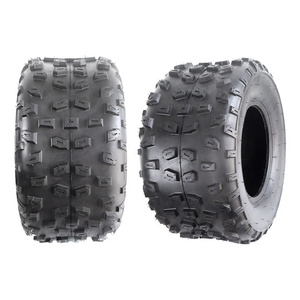 22x10-10 23x7-10 22x10-8 18x9.5-8 25x10x12 145/70-6 16x8-7 ATV Tires for sale