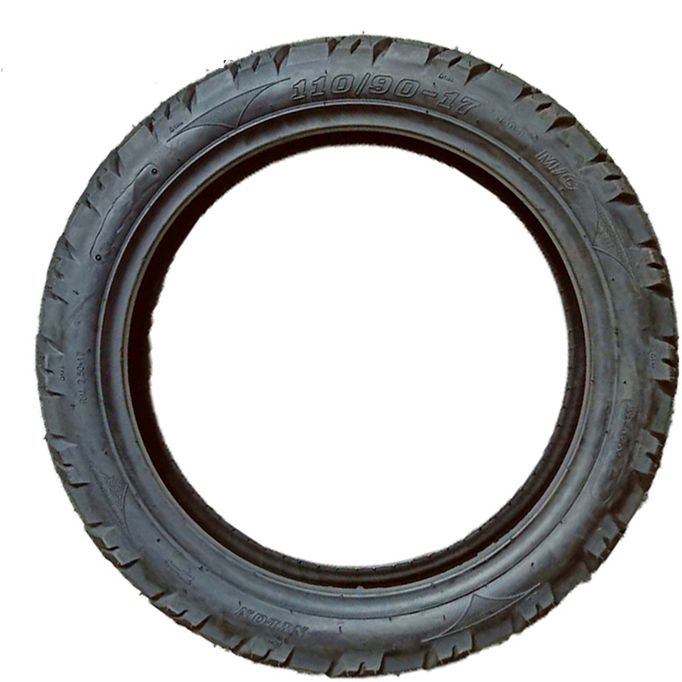 110/90-17 120/80-17 motorcycle tire , manufacturer price 2.75-17 3.00-17 3.00-18 motorcycle tubeless tire