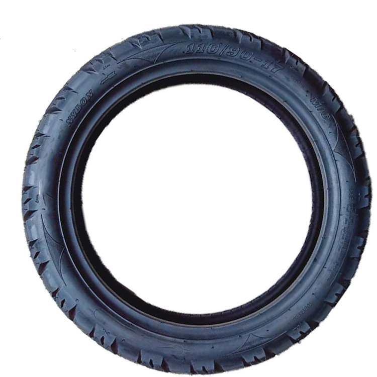 110/90-17 120/80-17 motorcycle tire , manufacturer price 2.75-17 3.00-17 3.00-18 motorcycle tubeless tire