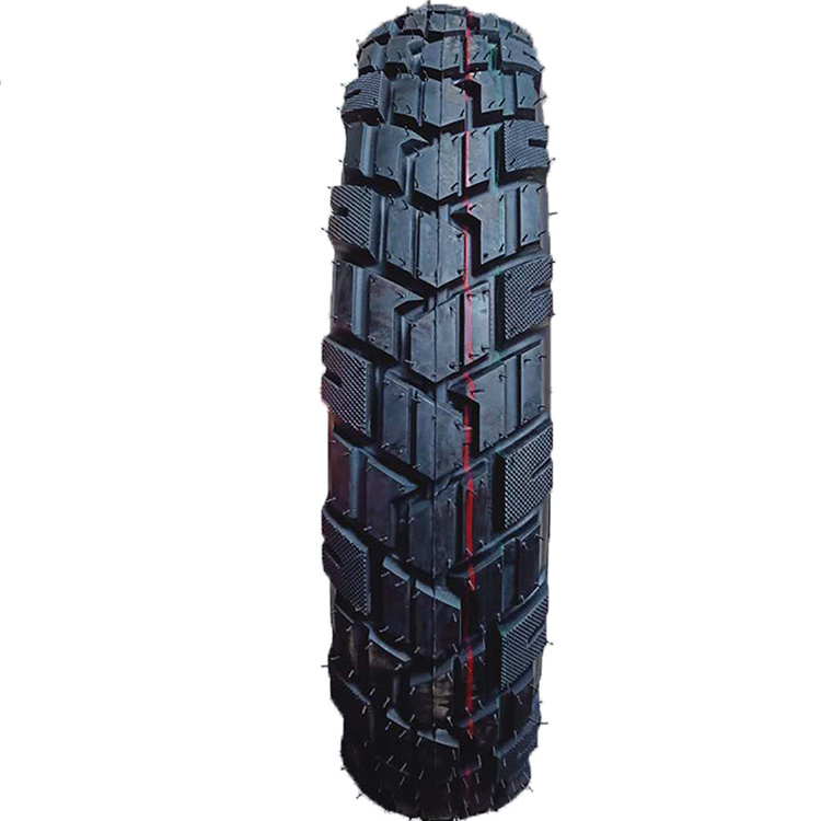 110/90-17 120/80-17 motorcycle tire , manufacturer price 2.75-17 3.00-17 3.00-18 motorcycle tubeless tire