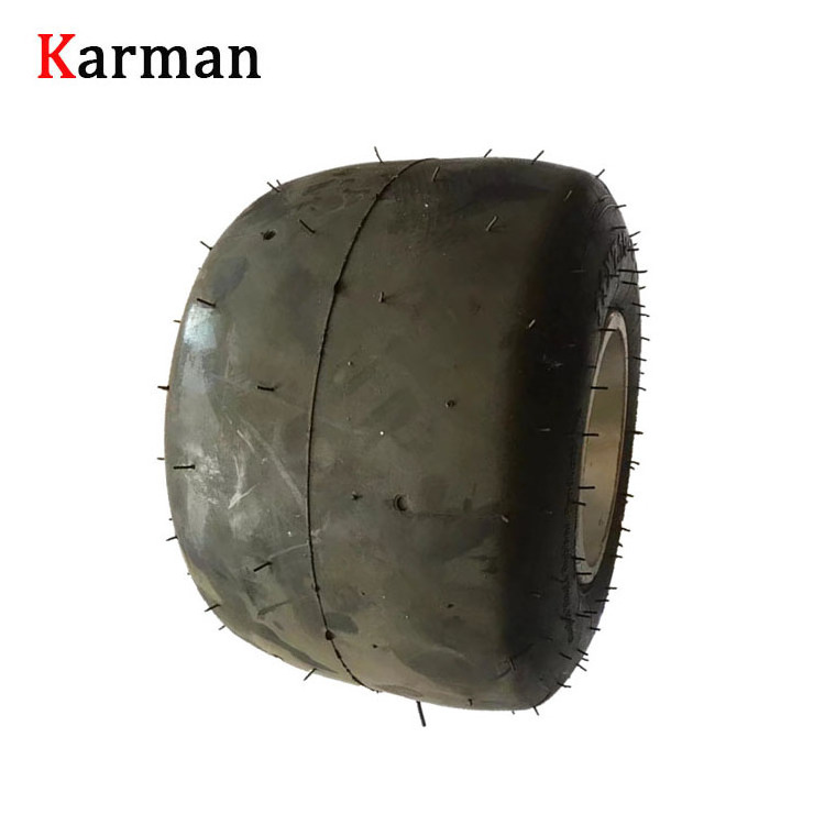 racing go kart tires 10x3.6-5 10x4.5-5 11x6.0-5 11x7.10-5