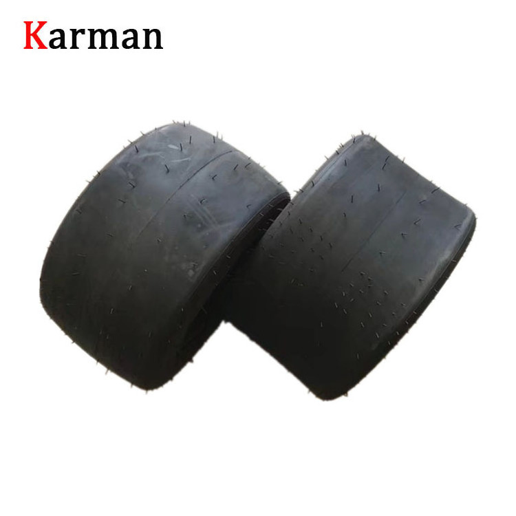 racing go kart tires 10x3.6-5 10x4.5-5 11x6.0-5 11x7.10-5