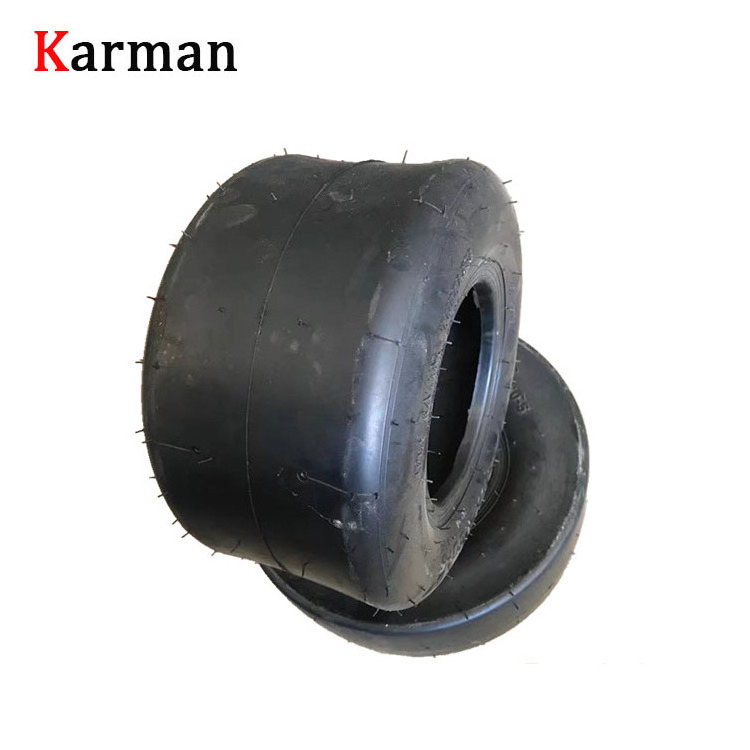 racing go kart tires 10x3.6-5 10x4.5-5 11x6.0-5 11x7.10-5