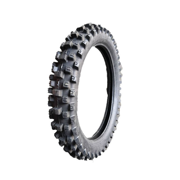 off road 18'' , 19'' , 21'' inch motorcycle tire / Motocross  tire