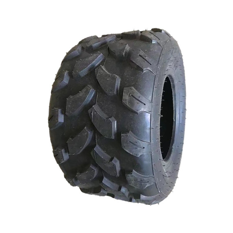 mud lite atv tire 25x8-12, 25x10-12, 21x7-10, 20x10-9