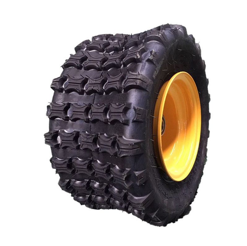 mud lite atv tire 25x8-12, 25x10-12, 21x7-10, 20x10-9