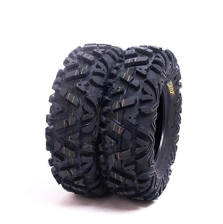 mud lite atv tire 25x8-12, 25x10-12, 21x7-10, 20x10-9