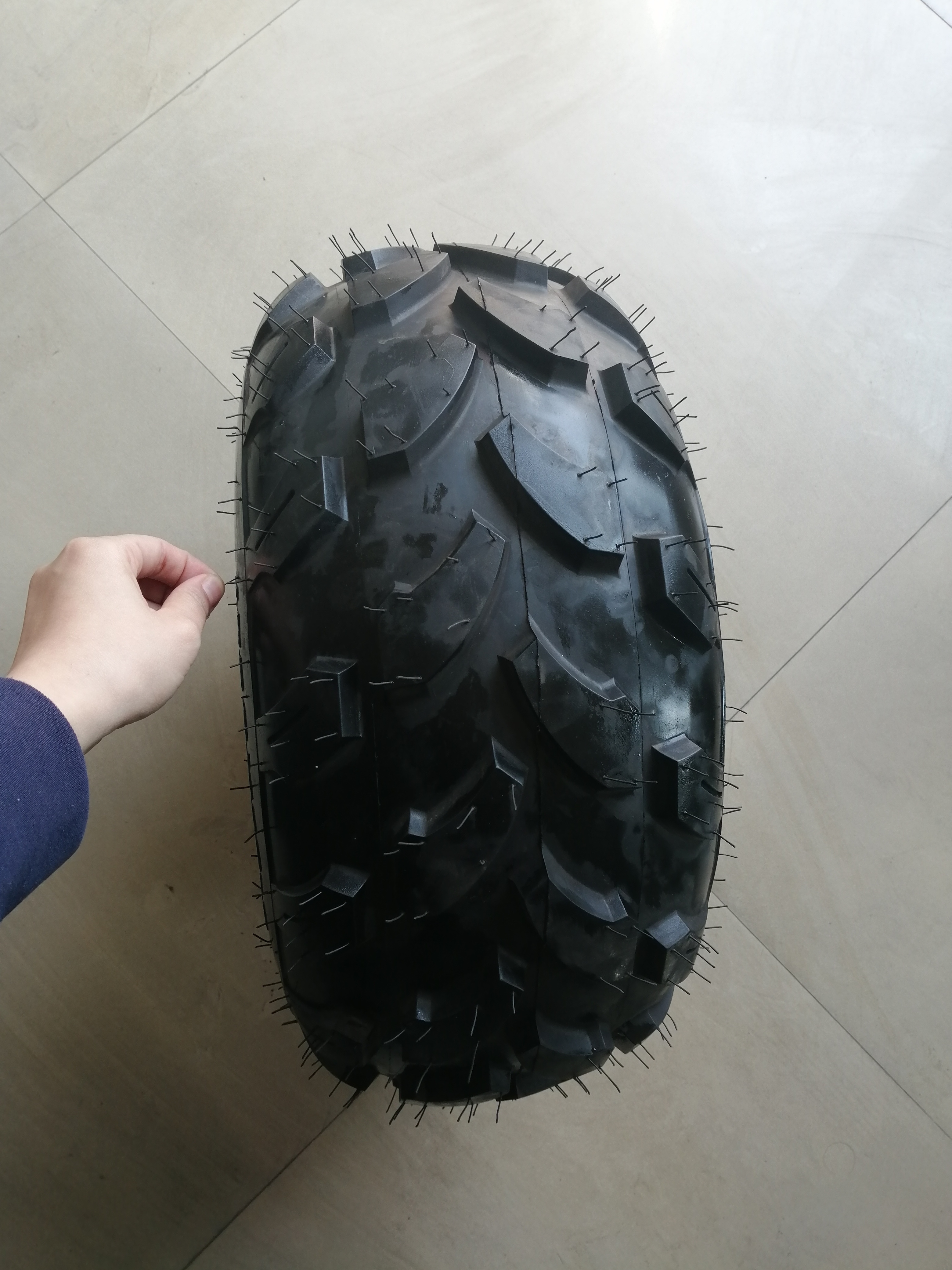 atv tires 20x10x9