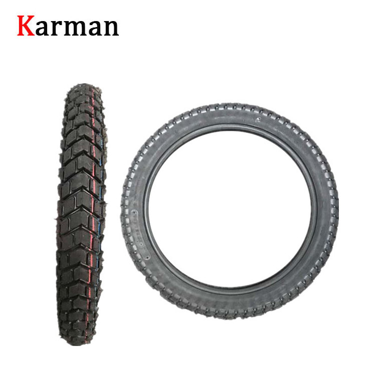 wholesale motorcycle tire dealers BIS cross 130/90-10 130/90-15 6pr / 8pr ply rating  motorcycle tyre