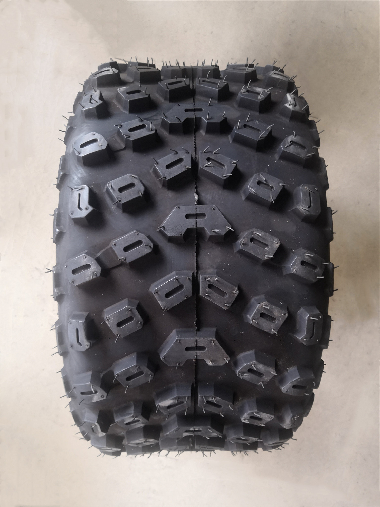 atv tire 20x10 10 22x10 10