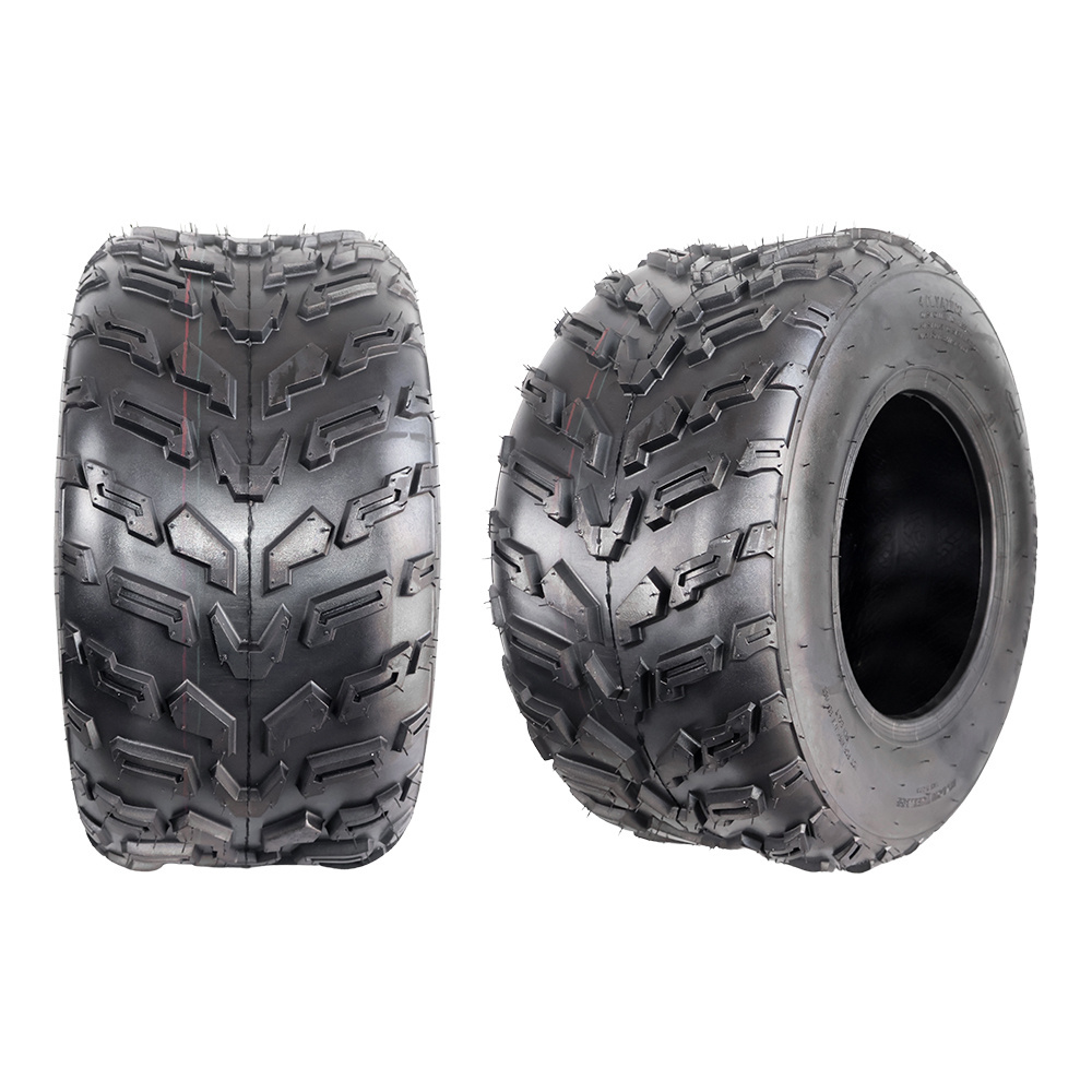 22 10 10 High Performance car tires wholesale ATV tire 22x10-10