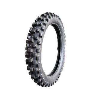 Factory produce high quality motocross tires and REACH 120/90-18 110/90-19 100/90-19 motorcycle tyre