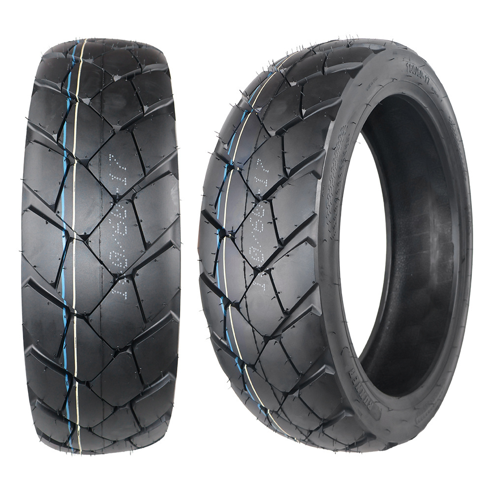 160/60-17 Sport Touring Rear Motorcycle Tire 160/60ZR17 69W TL 160 60 17 tires motorcycle tubeless tyre 160/60-17