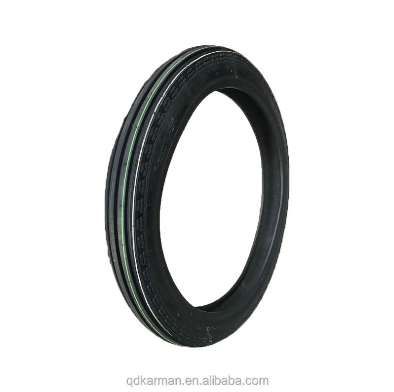 Chaoyang quality motorcycle tire 300-18 , 300-17 , 275-17 , 275-18