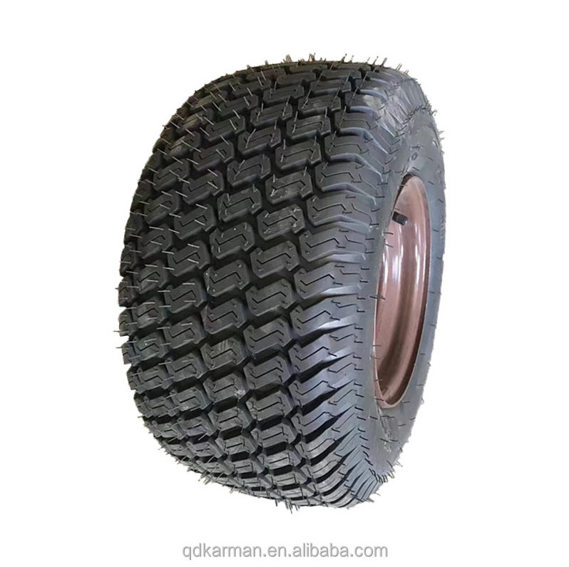 New Product Cheap Price Golf Cart Turf Atv Tires 18X8.5-8