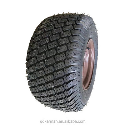 New Product Cheap Price Golf Cart Turf Atv Tires 18X8.5-8