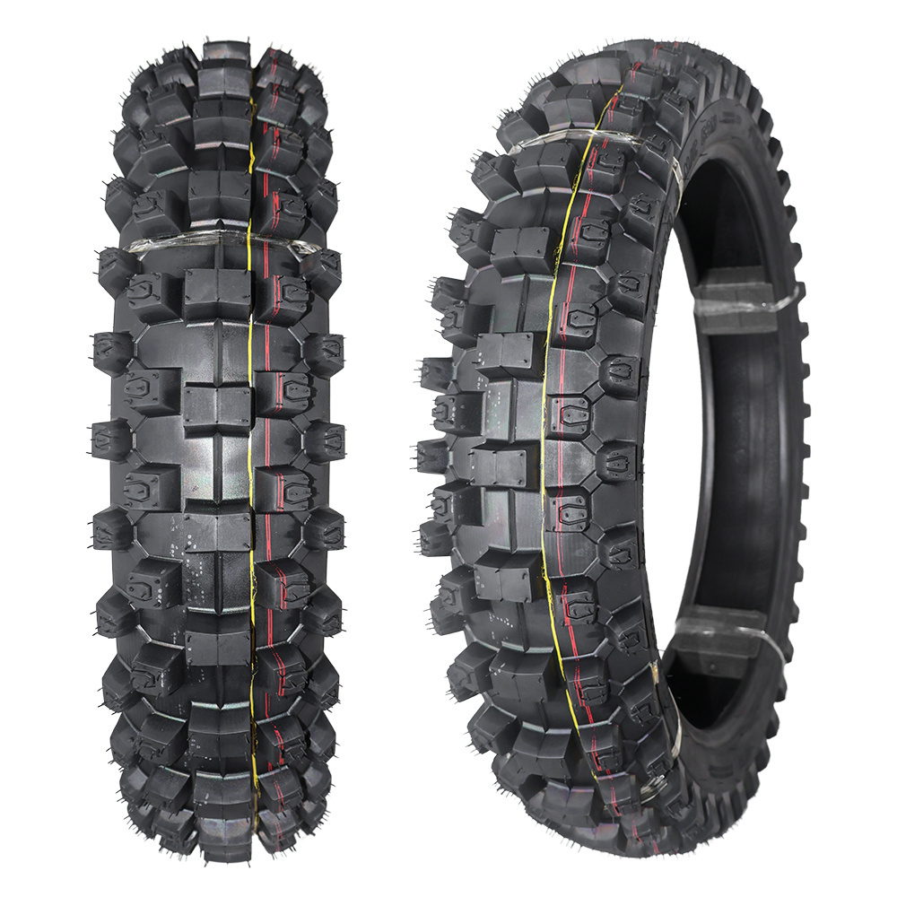 Moto Bike Tyres Top quality motorcycle tire 2.75-17 3.00-18 4.10-18 110/100-18 120/90-18 100/90-19 120/80-19 tire for racing use