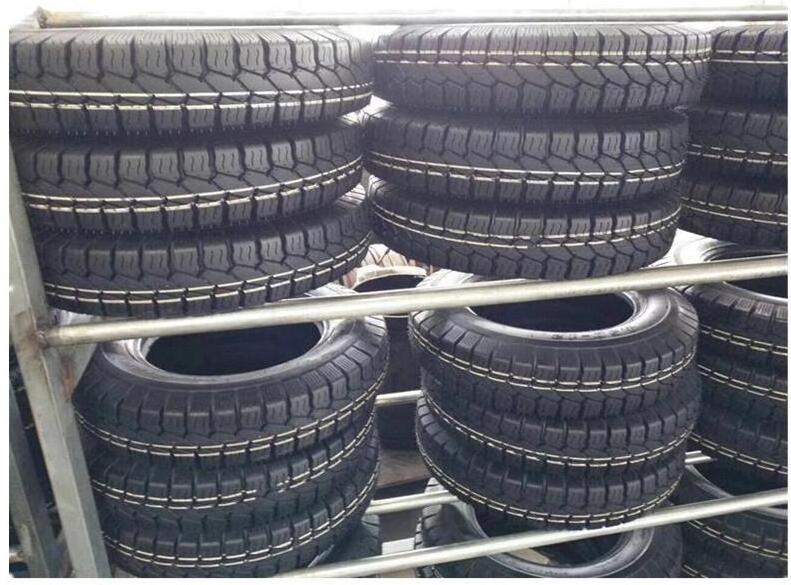 tricycle tires motorcycle tire and  tube tuk tuk tyres 4.00-8  for sale