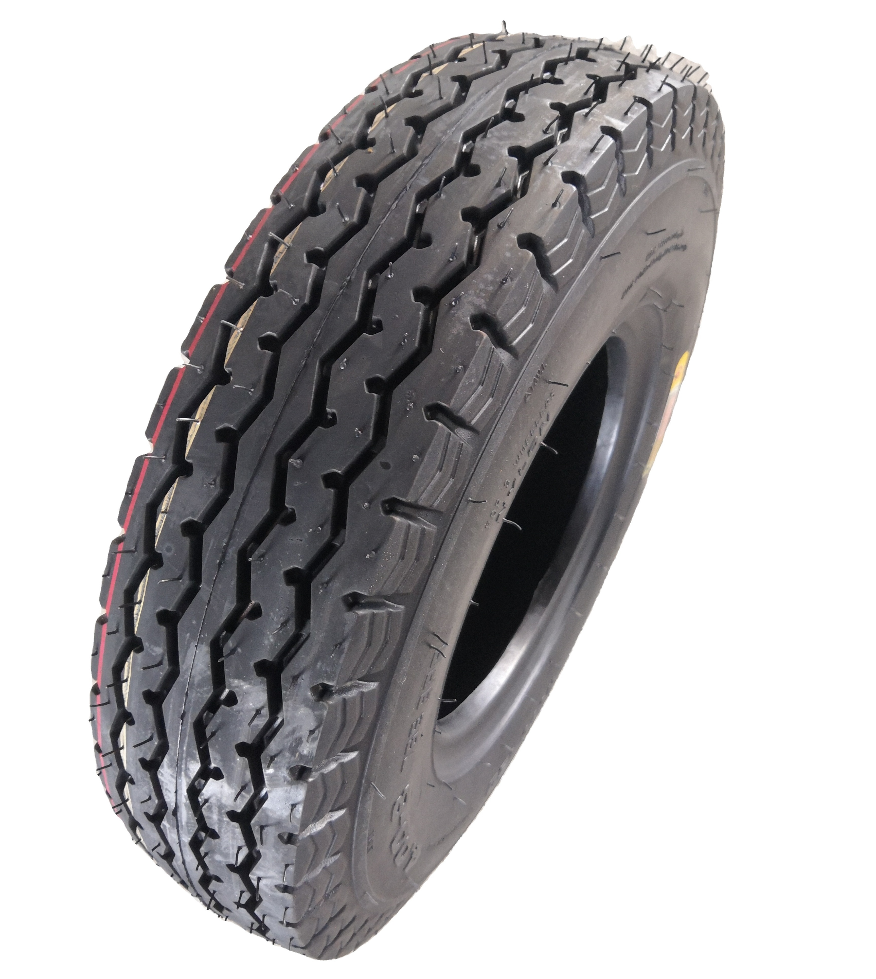 High quality TUK TUK,BAJAJ,THREE wheeler tire size 4.00-8 motorcycle tyre