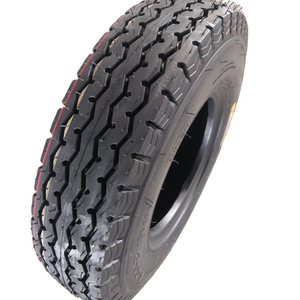 High quality TUK TUK,BAJAJ,THREE wheeler tire size 4.00-8 motorcycle tyre