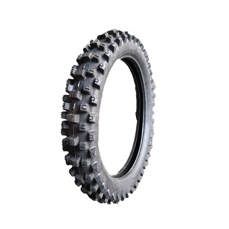 100/90-19 110/90-19 Heavy Duty Motocross tyre motorcycle tire