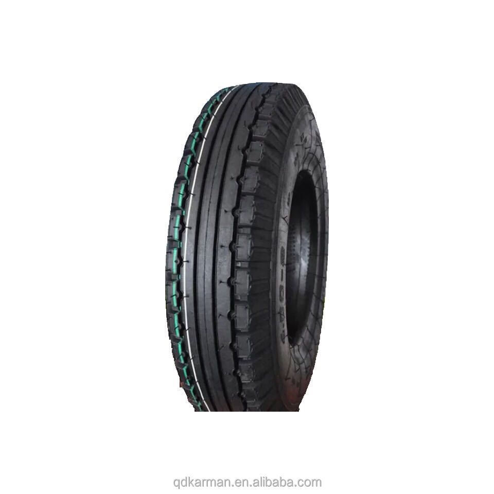 best quality TUK TUK,BAJAJ,THREE wheeler tire size 4.00-8 motorcycle tyre