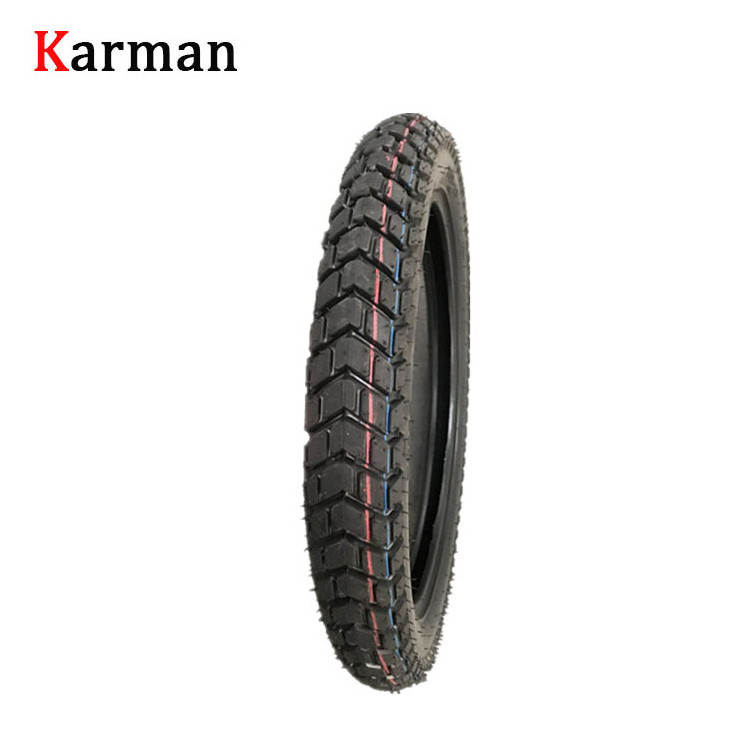 wholesale motorcycle tire dealers BIS cross 130/90-10 130/90-15 6pr / 8pr ply rating  motorcycle tyre