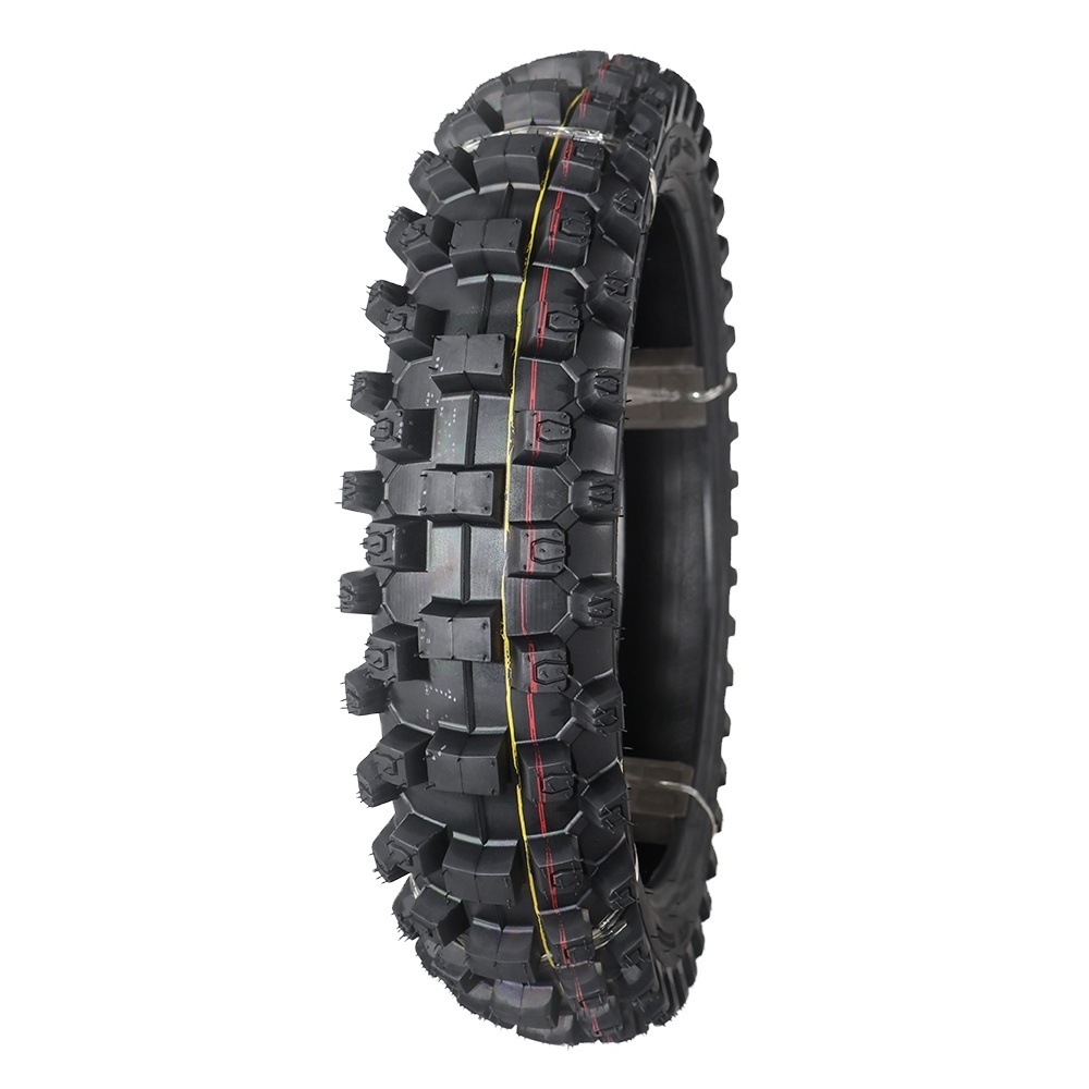 Professional manufacture hot-selling made in China motorcycle tire size  120 80 19