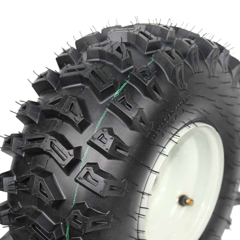 15x6.00-6 snow throwers tires outdoor power equipment tires 15x6.00-6 manual snow blowers tires