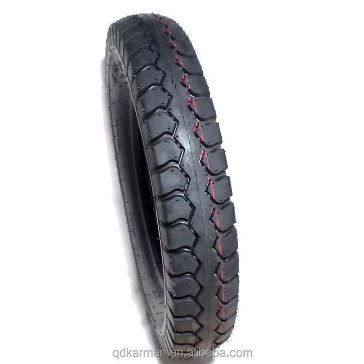 best quality TUK TUK,BAJAJ,THREE wheeler tire size 4.00-8 motorcycle tyre