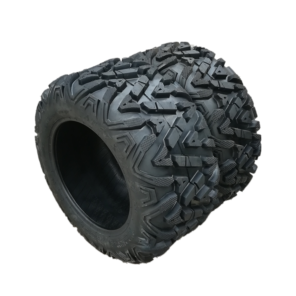 best atv tire best utv tires dot atv tires 27x9-14 27x11-14