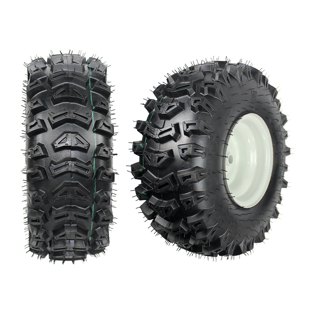 15x6.00-6 snow throwers tires outdoor power equipment tires 15x6.00-6 manual snow blowers tires