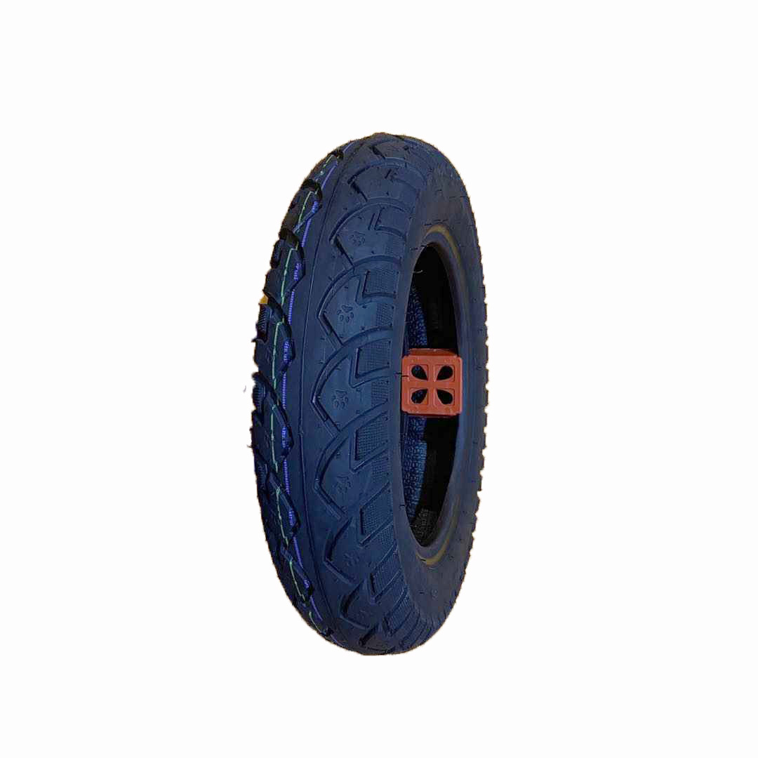 10 inch 12 inch motorcycle tire 120/70-12 3.00-10