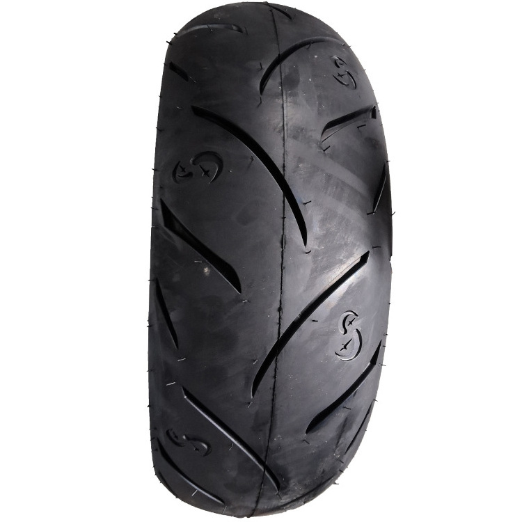 190/55-17 Chinese Top Quality Motorcycle Tyre 190 55 17 inch motorcycle tires tubeless 190/50-17 200/50-17