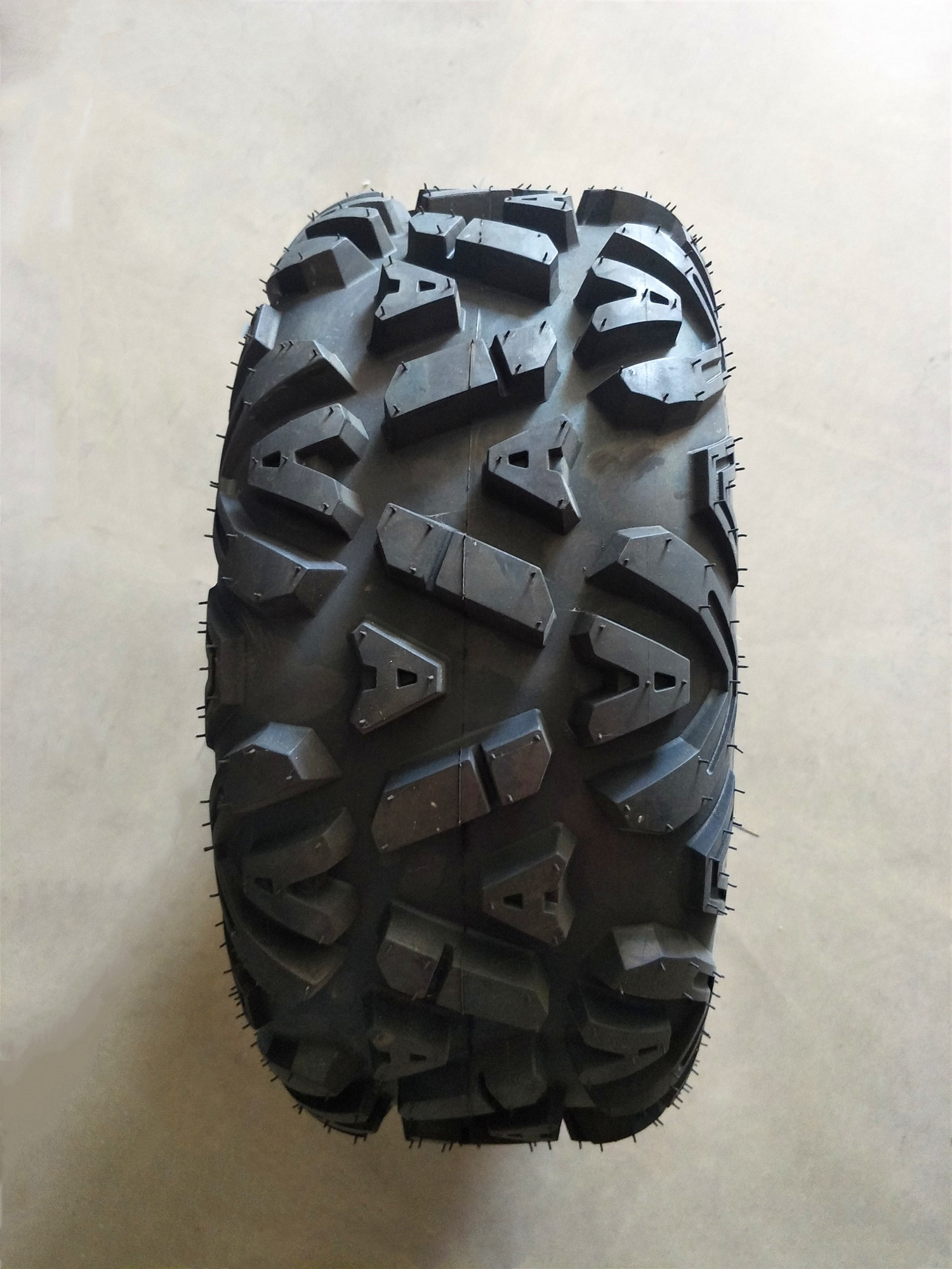 china atv tires wanda tires atv tires